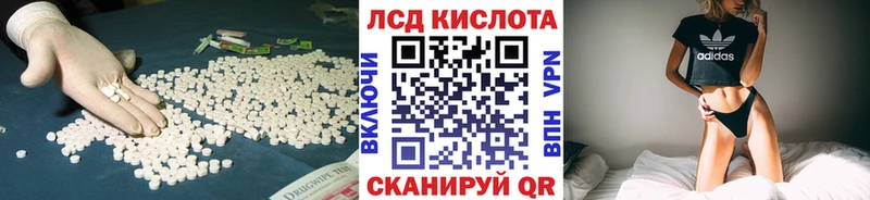 OMG вход  Макаров  ЛСД экстази ecstasy 