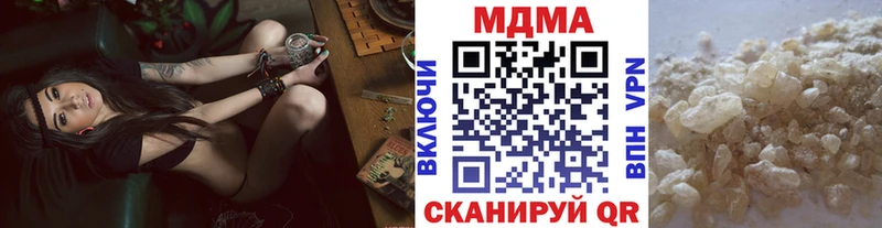 МДМА молли Макаров