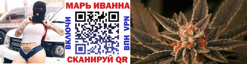 наркота  Макаров  Бошки Шишки SATIVA & INDICA 
